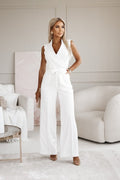Anicia™ | Combinaison Chic