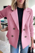 Clara™ | Manteau d'automne