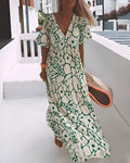 Sophie™ | Robe D'été Légère