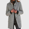 Louise™ |  Veste classique