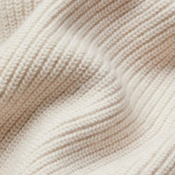 Emilia™ | Veste en tricot douce pour femmes