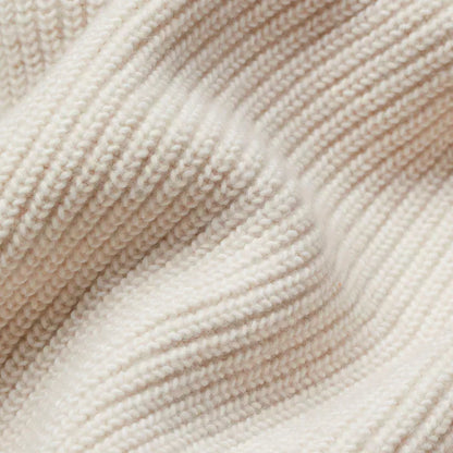 Emilia™ | Veste en tricot douce pour femmes