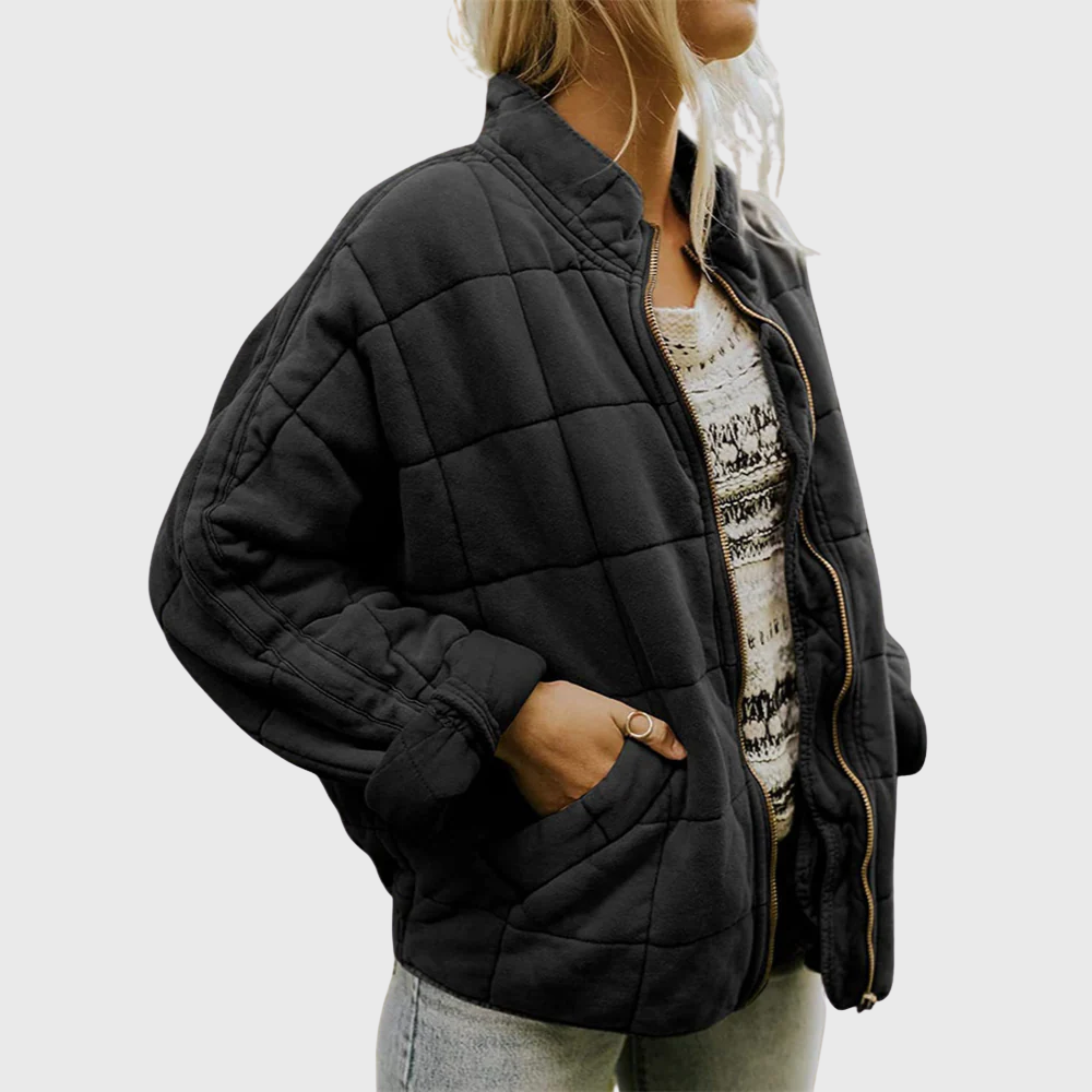 Sofie™ | Veste Oversize
