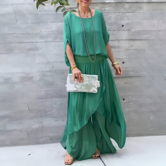 Eyla™ | Chic d'été