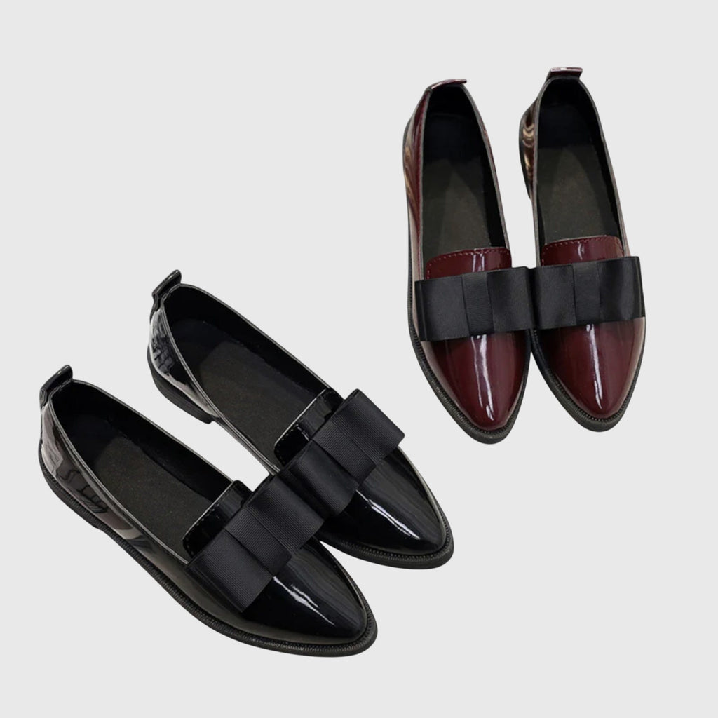 Marisol™ | Chaussures Orthopédiques