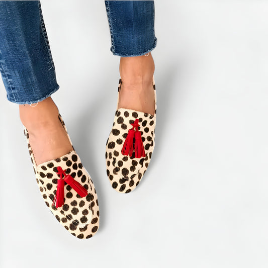 Aurora™ | Chaussures Orthopédiques