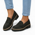 Mila™ | Mocassins Classiques