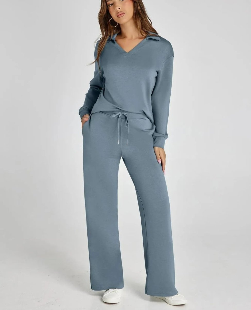 Nina™ | Ensemble Essential