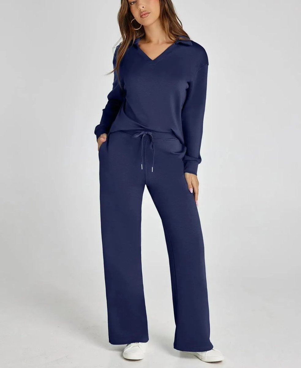 Nina™ | Ensemble Essential