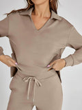 Nina™ | Ensemble Essential
