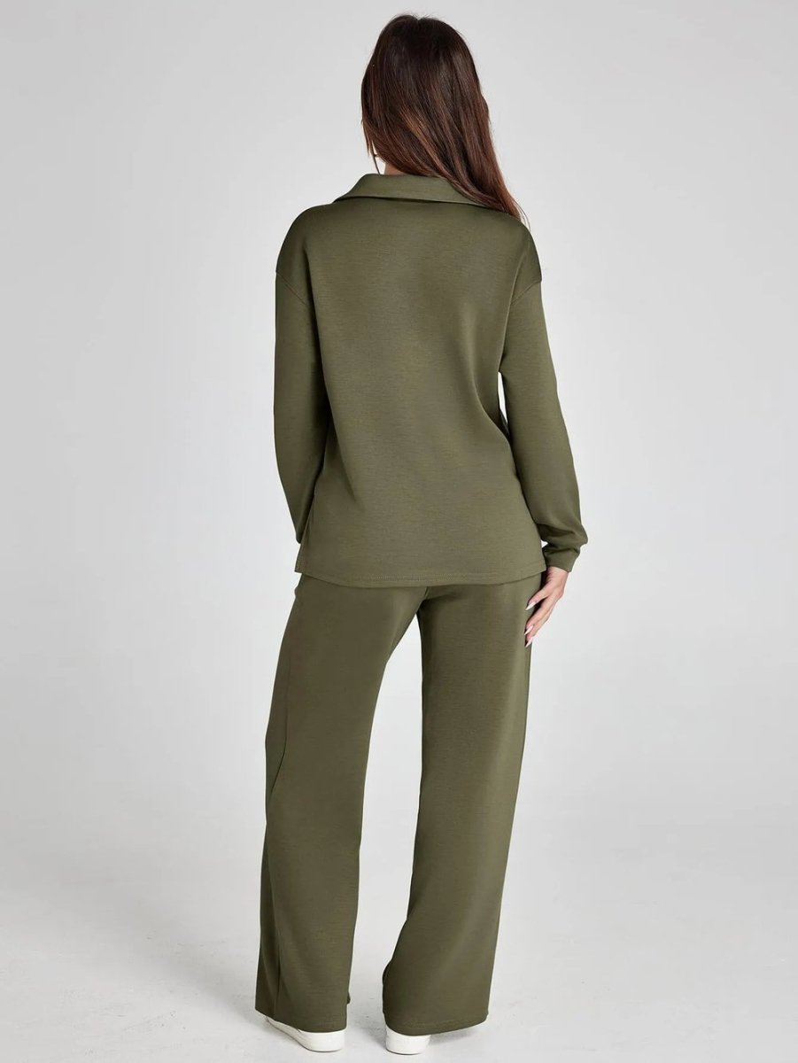 Nina™ | Ensemble Essential