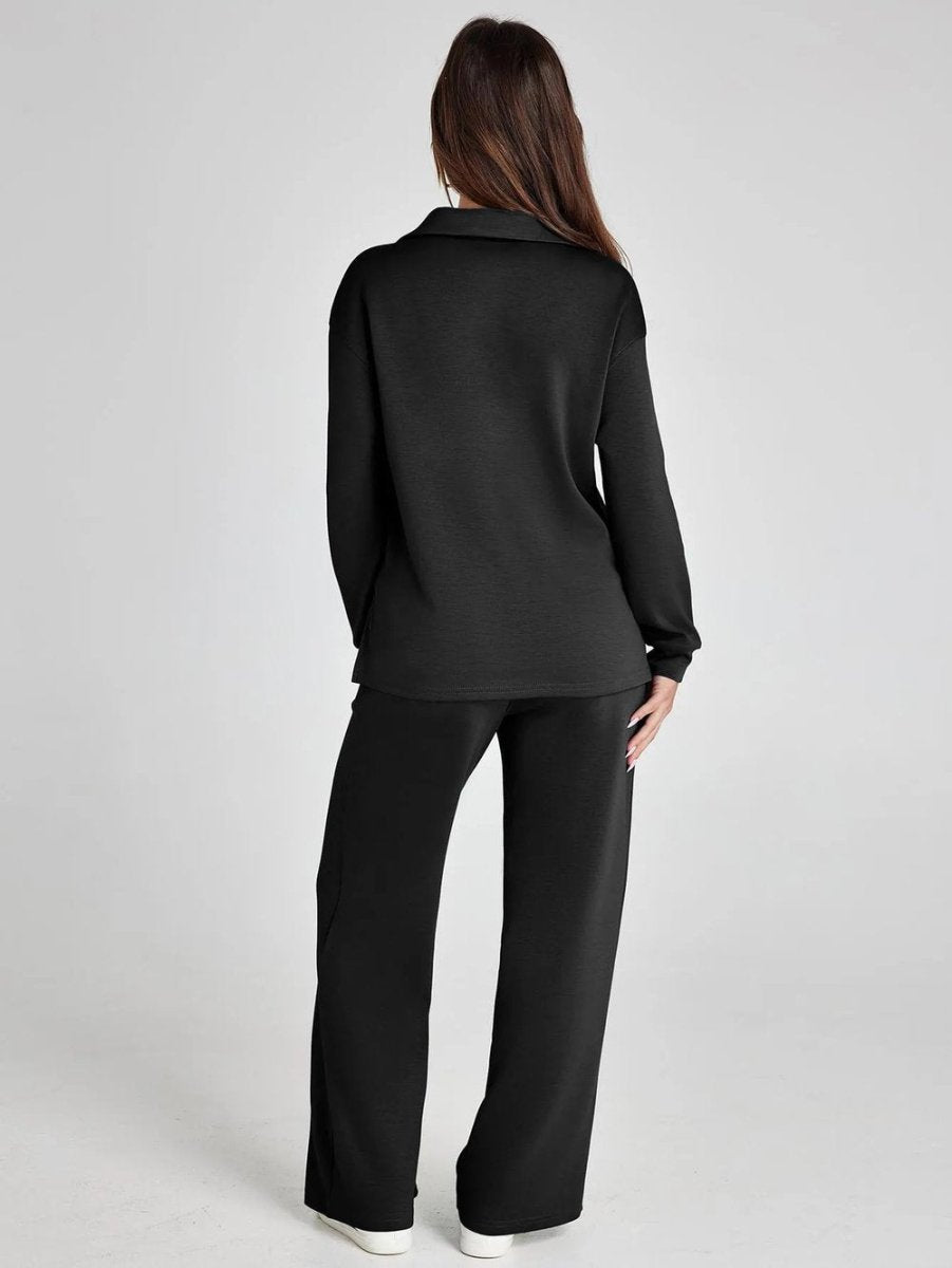 Nina™ | Ensemble Essential