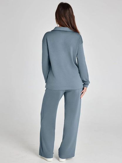Nina™ | Ensemble Essential