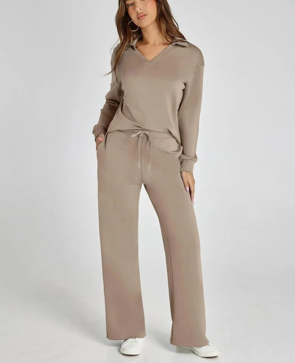 Nina™ | Ensemble Essential