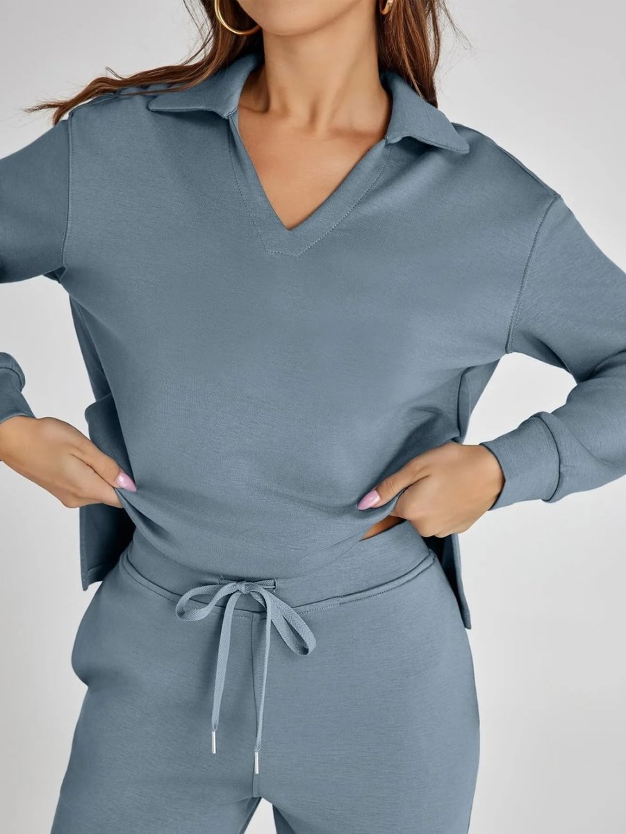 Nina™ | Ensemble Essential