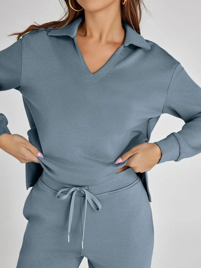 Nina™ | Ensemble Essential