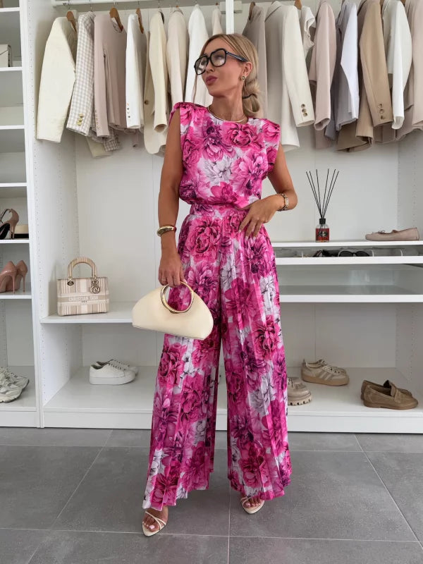 Vera™ | Ensemble Signature