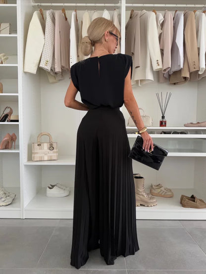 Vera™ | Ensemble Signature